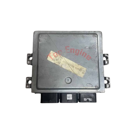 Ford Ranger / Everest ECU EB3G-12A650-GF – 2.2L & 3.2L TDCI PCM SID309 A2C97998704